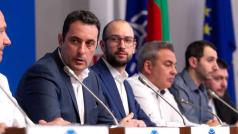 България може да се сдобие с медицински хеликоптер макар и