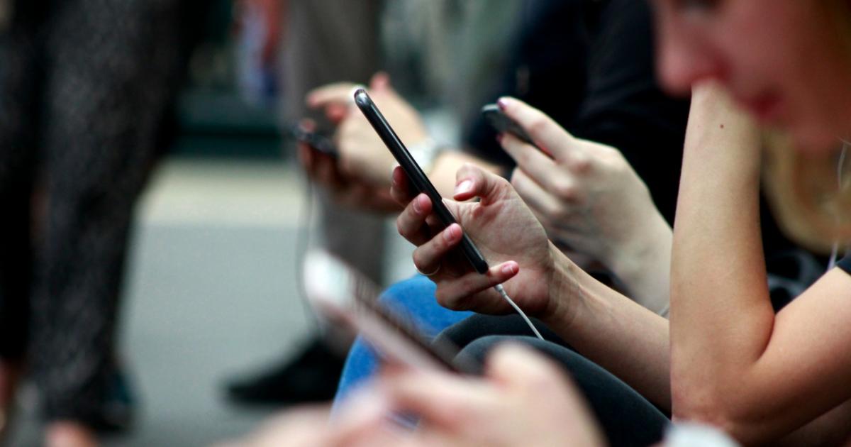 Yettel е вторият мобилен оператор, който официално обяви, че ще