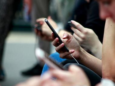 Индексация 2.0: Втори телеком вдига цените заради инфлацията