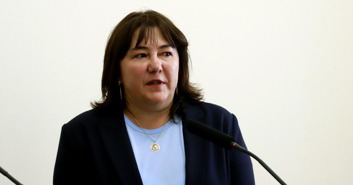 Бюджет 2023 Бюджет и финансиБългария изтегли нов дълг за 3