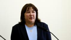 Бюджет 2023 Бюджет и финансиБългария изтегли нов дълг за 3