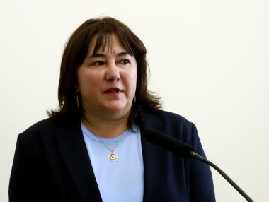 Държавата се похвали с голям интерес от САЩ към новия български дълг