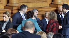 Криптобанката Nexo КомпанииNexo съди паричния регулатор на Каймановите островиПолитикаРадев Nexo