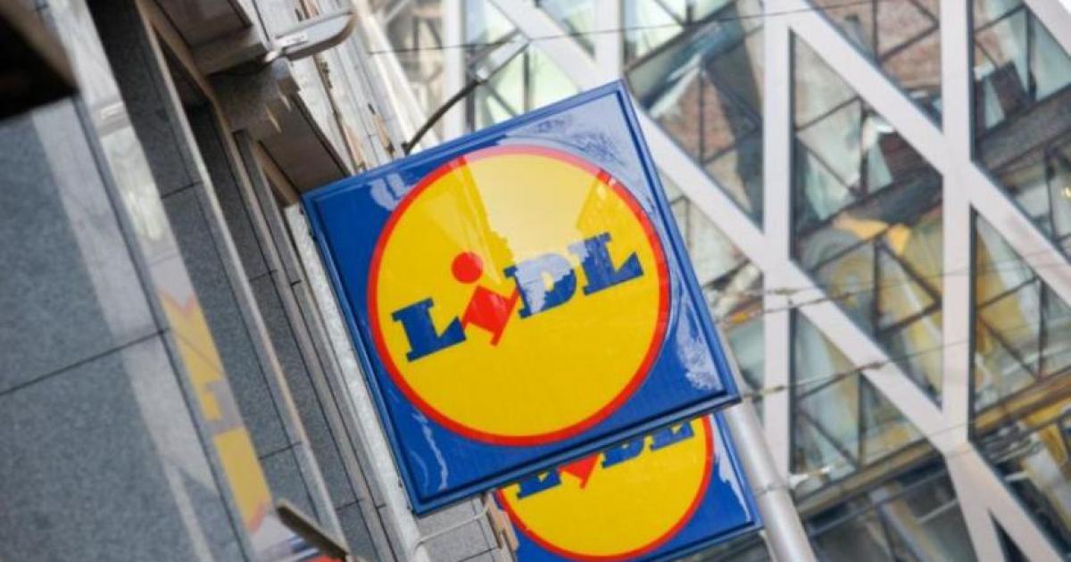 Средно 14 лв. седмично могат да спестят клиентите на Lidl