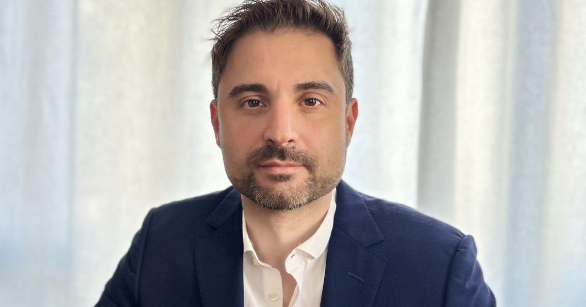 Г-н Чолаков, преди билетите за време столичани се възползваха от