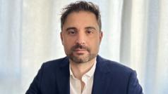 Г н Чолаков преди билетите за време столичани се възползваха