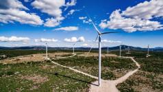 Цена на тока за бизнеса ЕнергетикаЕнергийната комисия одобри по голяма помощ