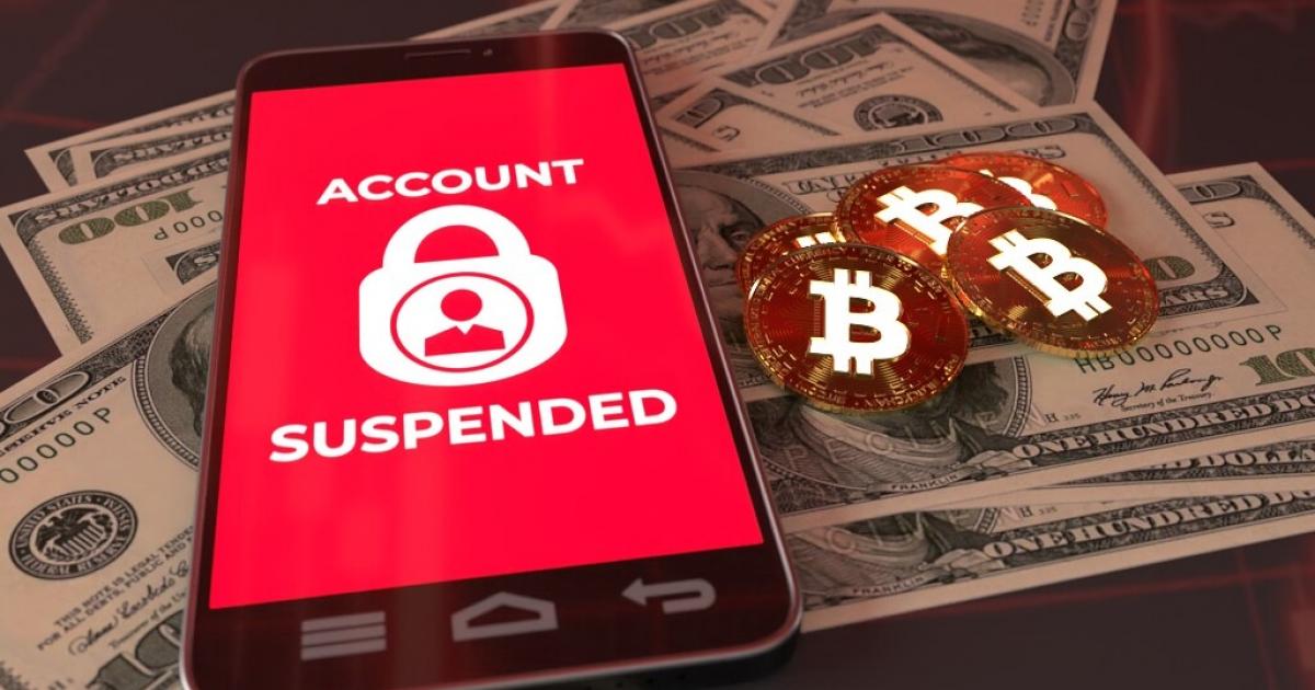 Кредиторът в криптовалута Genesis Global Capital планира да подаде молба