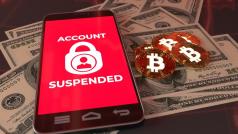 Кредиторът в криптовалута Genesis Global Capital планира да подаде молба