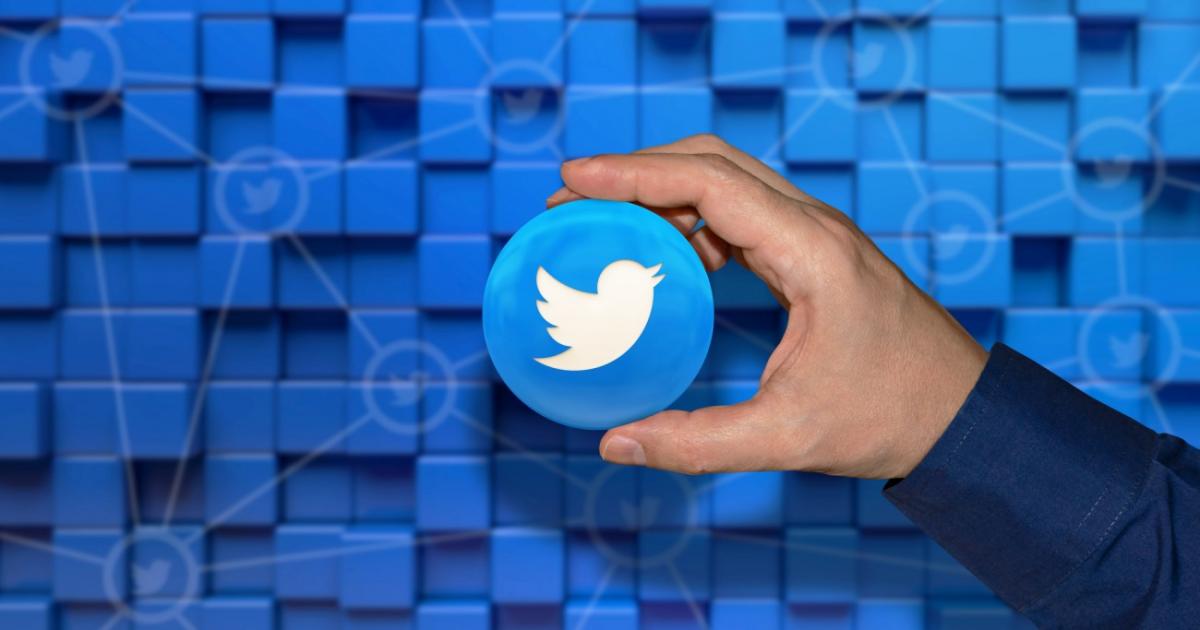 Twitter Inc ще увеличи цената на месечния абонамент за Twitter