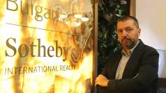 Г н Ангелков кои са най важните характеристики при проектиране на модерен