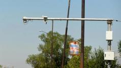 Управление на тол системата ТранспортДепутатите открехнаха вратата за промени в