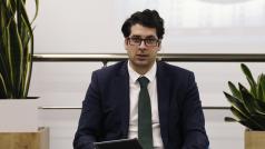 Процедури по всяка една от десетте нови европейски програми от