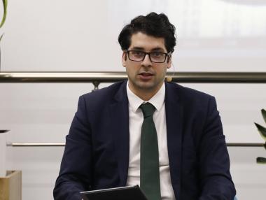 Първите европари от новите 22 млрд. лв. за България тръгват до 2 месеца