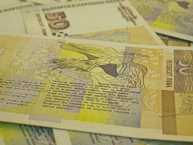 България ще вложи 65 млн. лв. в капитала на Черноморската банка