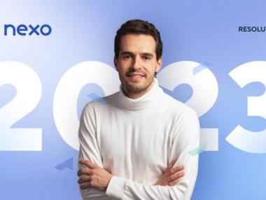 Nexo се съгласи на $45 млн. глоба, за да прекрати разследванията в САЩ