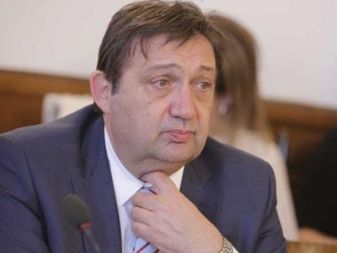 В най-добрия случай „Струма“ ще е готова след 4 – 5 години