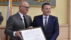 България и Сърбия задвижват важни инфраструктурни проекти които биха подобрили