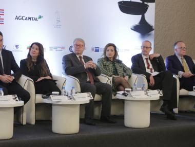 Вечерни новини: Отиваме на избори; САЩ виждат ширеща се корупция в България