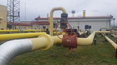 Повече от десет години след като бе обявено намерението за