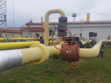 Капацитетът на „Чирен“ се удвоява: Какво следва?