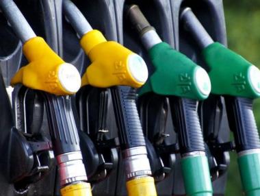 Потреблението на горива остава стабилно въпреки ръста на цените