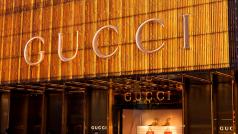 86 годишният Франсоа Пино е свързан с някои от най големите марки