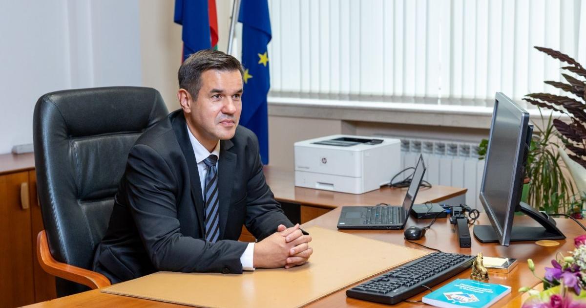 Проучват се възможностите за изграждане на завод за производство и