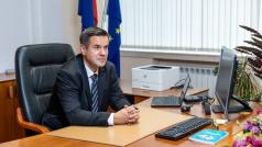 Проучват се възможностите за изграждане на завод за производство и