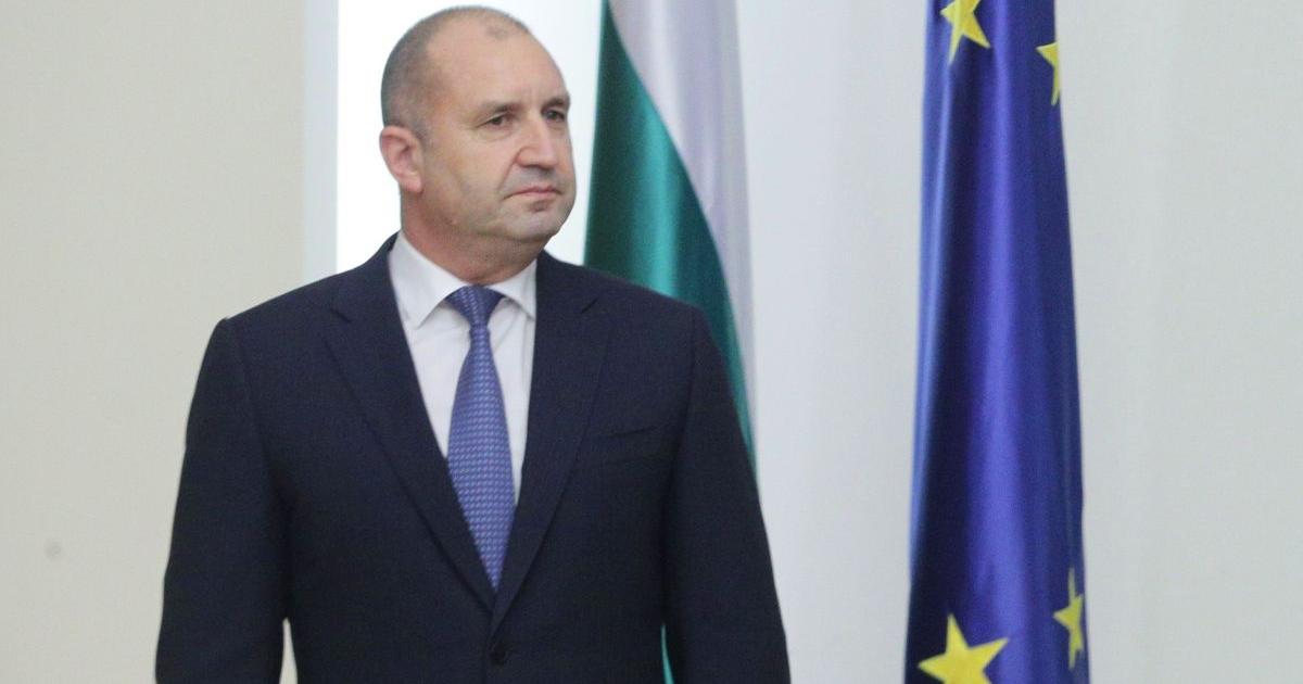 Гълъб Донев ще остане на премиерския пост и в следващото