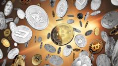 Криптовалутите ще играят водеща роля в търговията на Обединените арабски