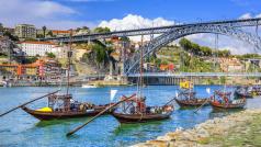 Мнозина избират живот в чужбина по различни причини за