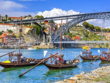 Кои са най-евтините държави за живот и работа в Европа