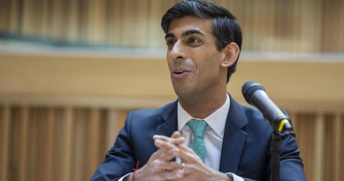 За тези, които предпочитат политическите им лидери да са сериозни