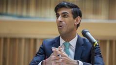 За тези които предпочитат политическите им лидери да са сериозни