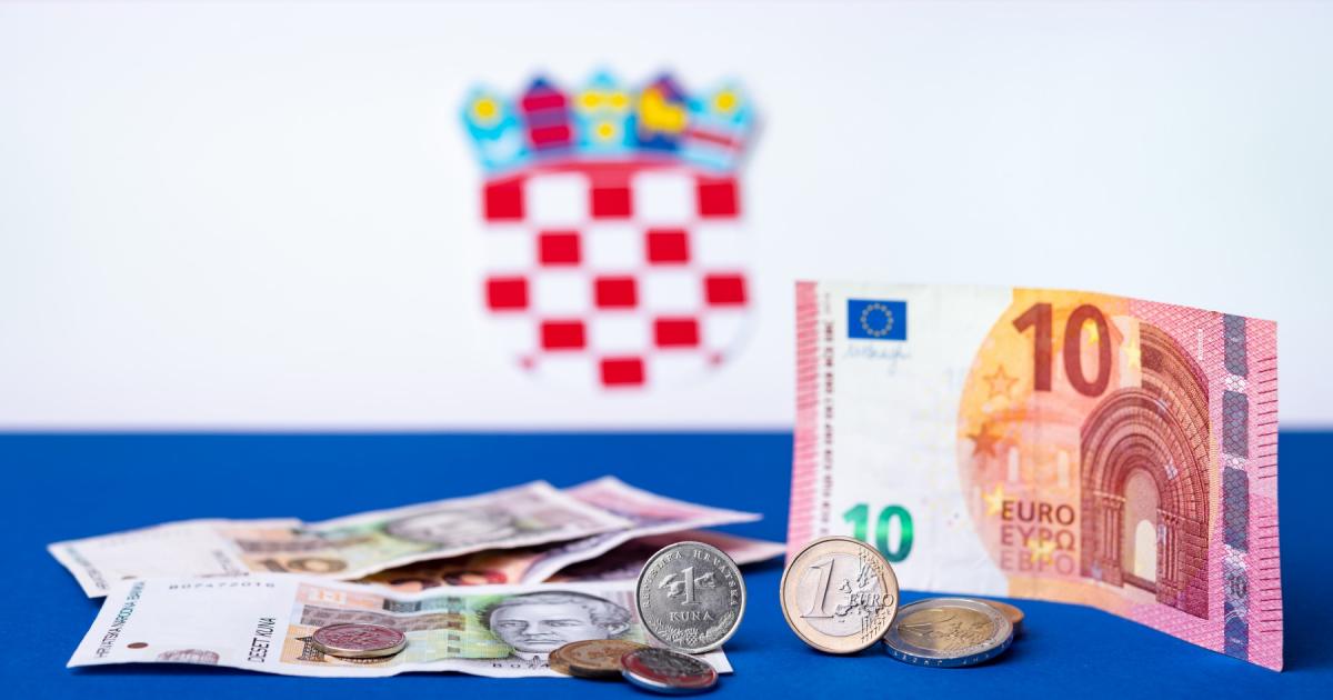 Хърватия продължава да страда от нелоялните търговски практики, които неправомерно