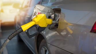 Таваните на цените в Унгария – урок по провал