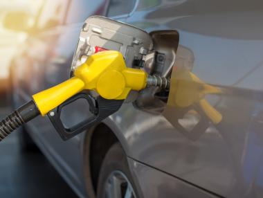 Таваните на цените в Унгария – урок по провал