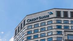 Банките се подготвят за най голямото съкращаване на работни места след