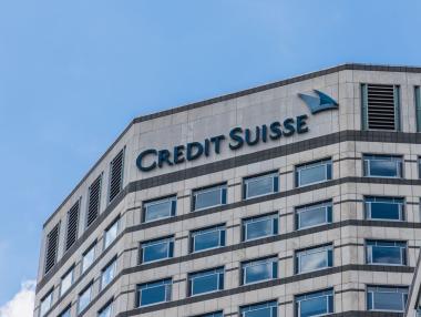 Банките се готвят за най-големите съкращения от финансовата криза насам