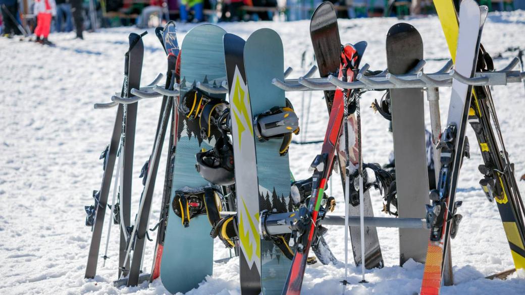 Новините от седмицата: Nexo ще съди България; Нов ски завод; Корупция на много нива