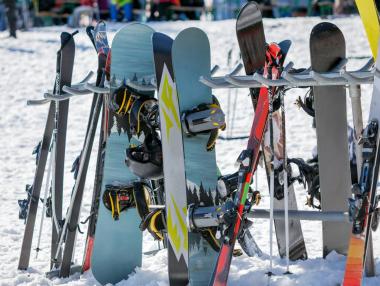 Новините от седмицата: Nexo ще съди България; Нов ски завод; Корупция на много нива