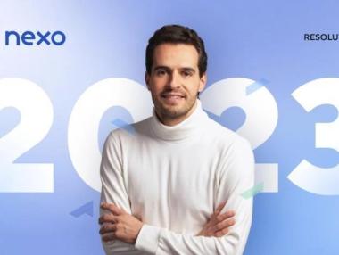 „Цената“ расте: Nexo се закани да съди България за над $1 милиард