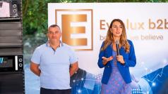 TехноАрена е бранд който притежава дългогодишен опит на българския пазар