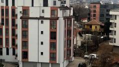 Пазарът на жилища в България поема в нова посока И