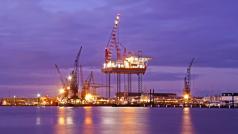 Холандското правителство потвърди плановете си да затвори най голямото газово находище