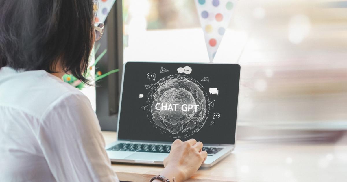 Microsoft официално обяви нова многогодишна инвестиция за милиарди долари в