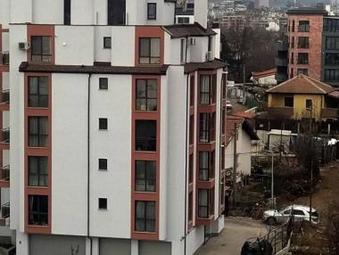 Вечерни новини: Нов хит на имотния пазар у нас; Градски транспорт по поръчка