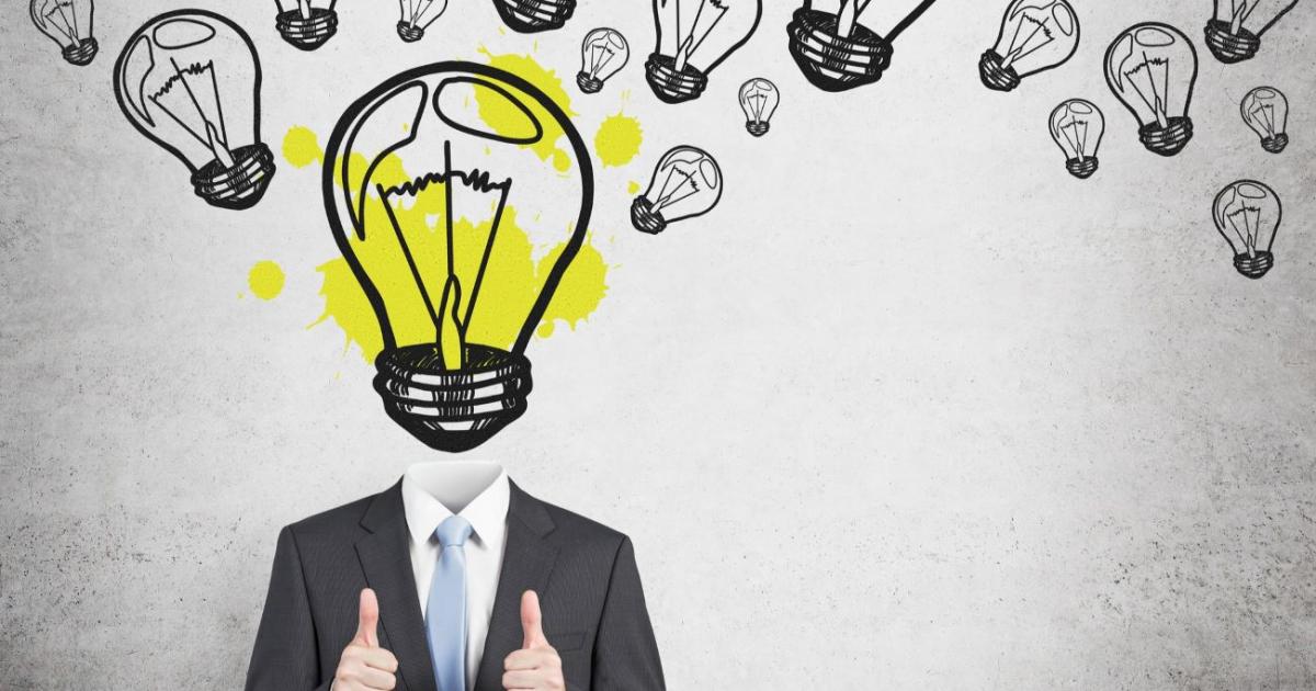 Европейският съюз се опитва да трансформира пазара на електроенергия, така