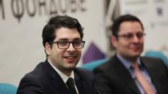 Национален план за възстановяване ПолитикаХристов Ако не предоговорим Плана ще